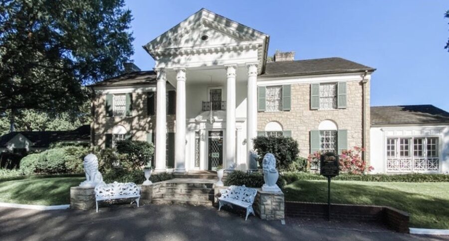 Graceland